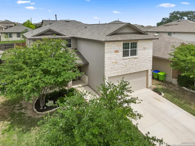$1,695 | 15223 Cinnamon Teal, San Antonio, TX 78253