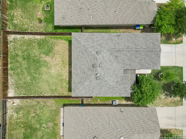 $1,695 | 15223 Cinnamon Teal, San Antonio, TX 78253