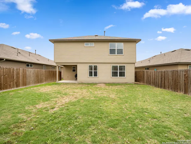 $1,695 | 15223 Cinnamon Teal, San Antonio, TX 78253