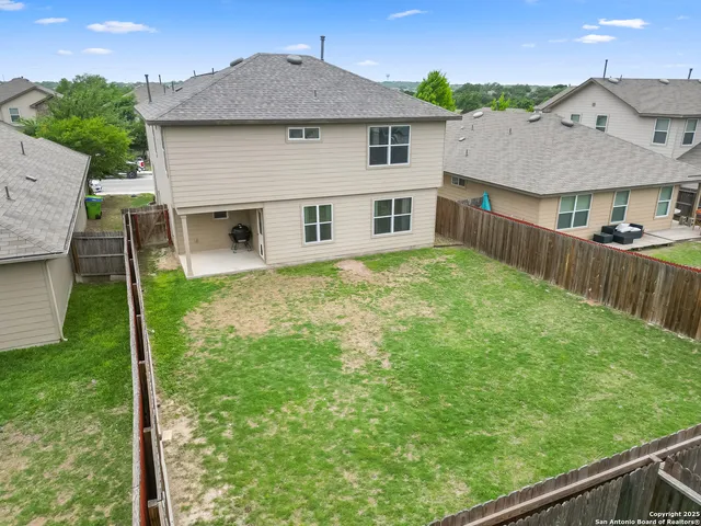 $1,695 | 15223 Cinnamon Teal, San Antonio, TX 78253