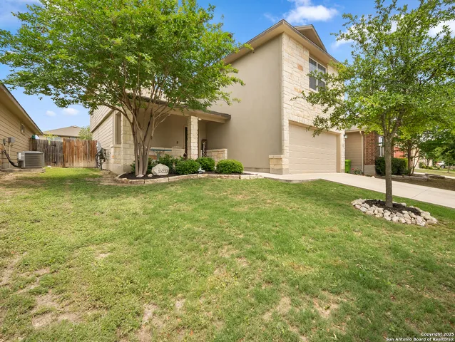 $1,695 | 15223 Cinnamon Teal, San Antonio, TX 78253