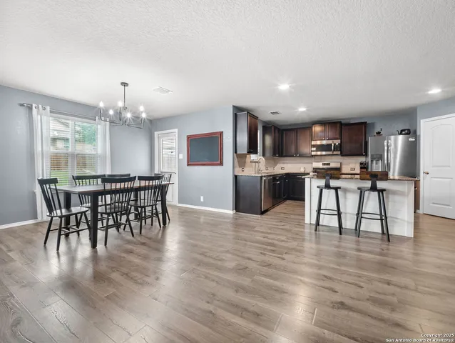 $1,695 | 15223 Cinnamon Teal, San Antonio, TX 78253