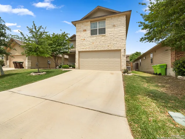 $1,695 | 15223 Cinnamon Teal, San Antonio, TX 78253