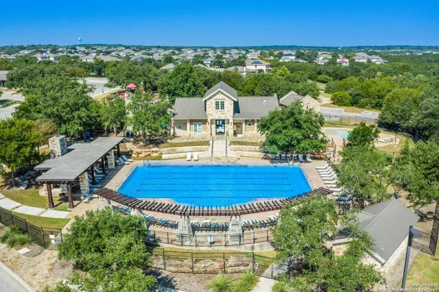 $1,695 | 15223 Cinnamon Teal, San Antonio, TX 78253