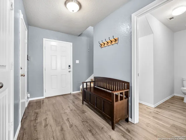 $1,695 | 15223 Cinnamon Teal, San Antonio, TX 78253