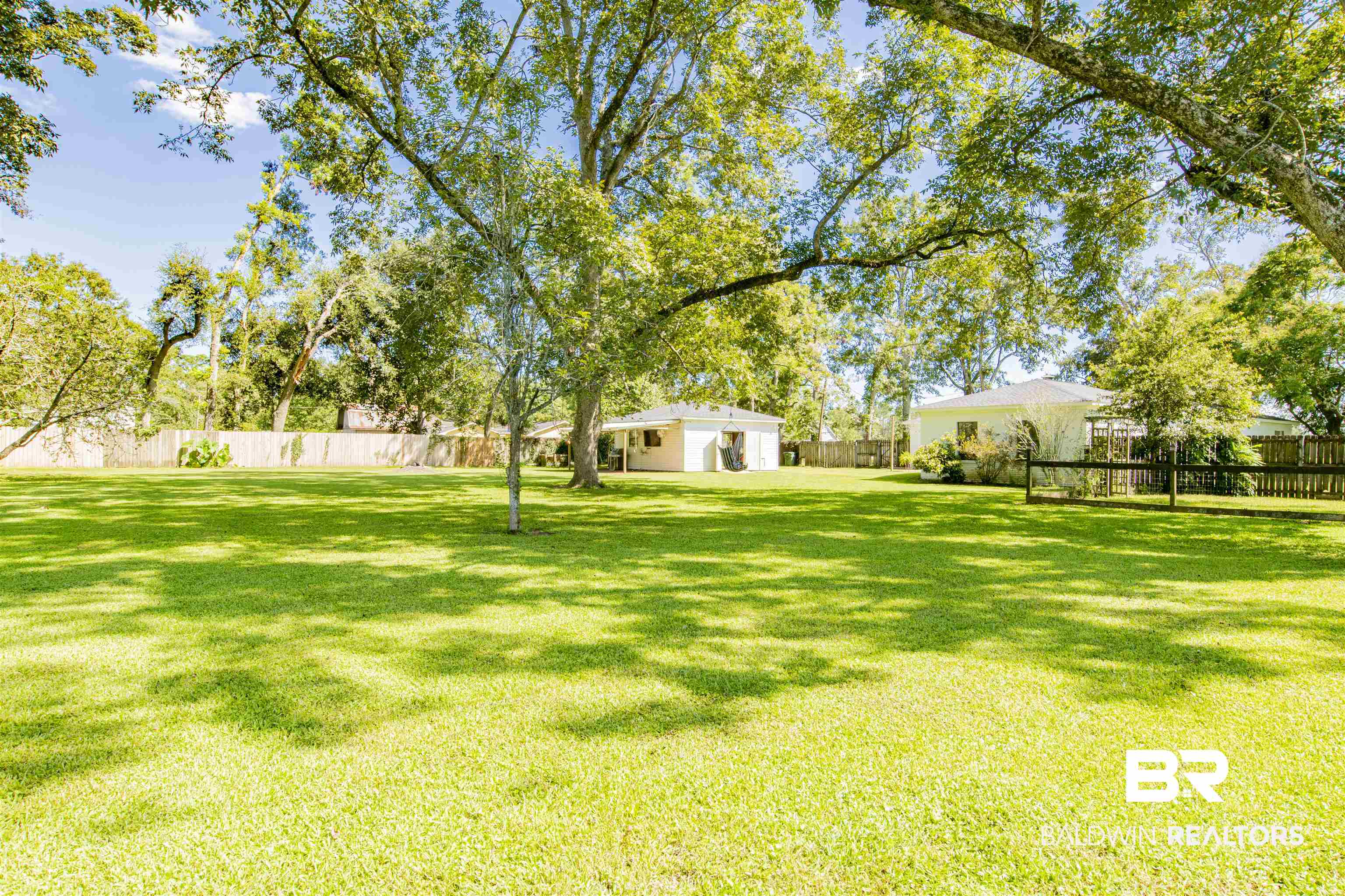 10225 Rebel Road Daphne, AL 36526 - Photo 35 of 43