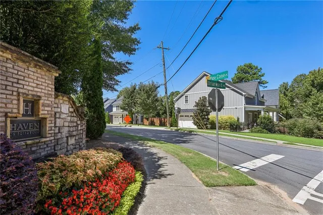 a picture of a bathroom with a shower