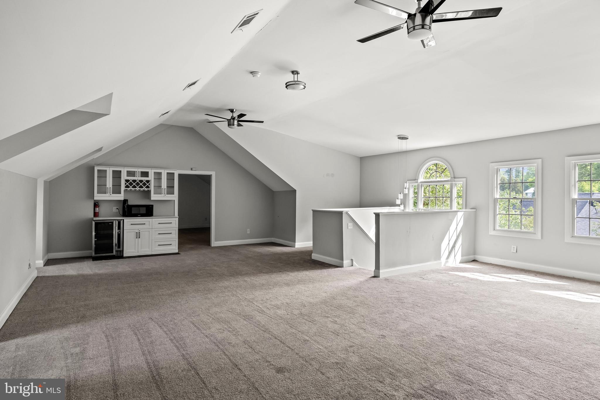1032 Greenmount Road Haddonfield, NJ 08033 - Photo 54 of 71