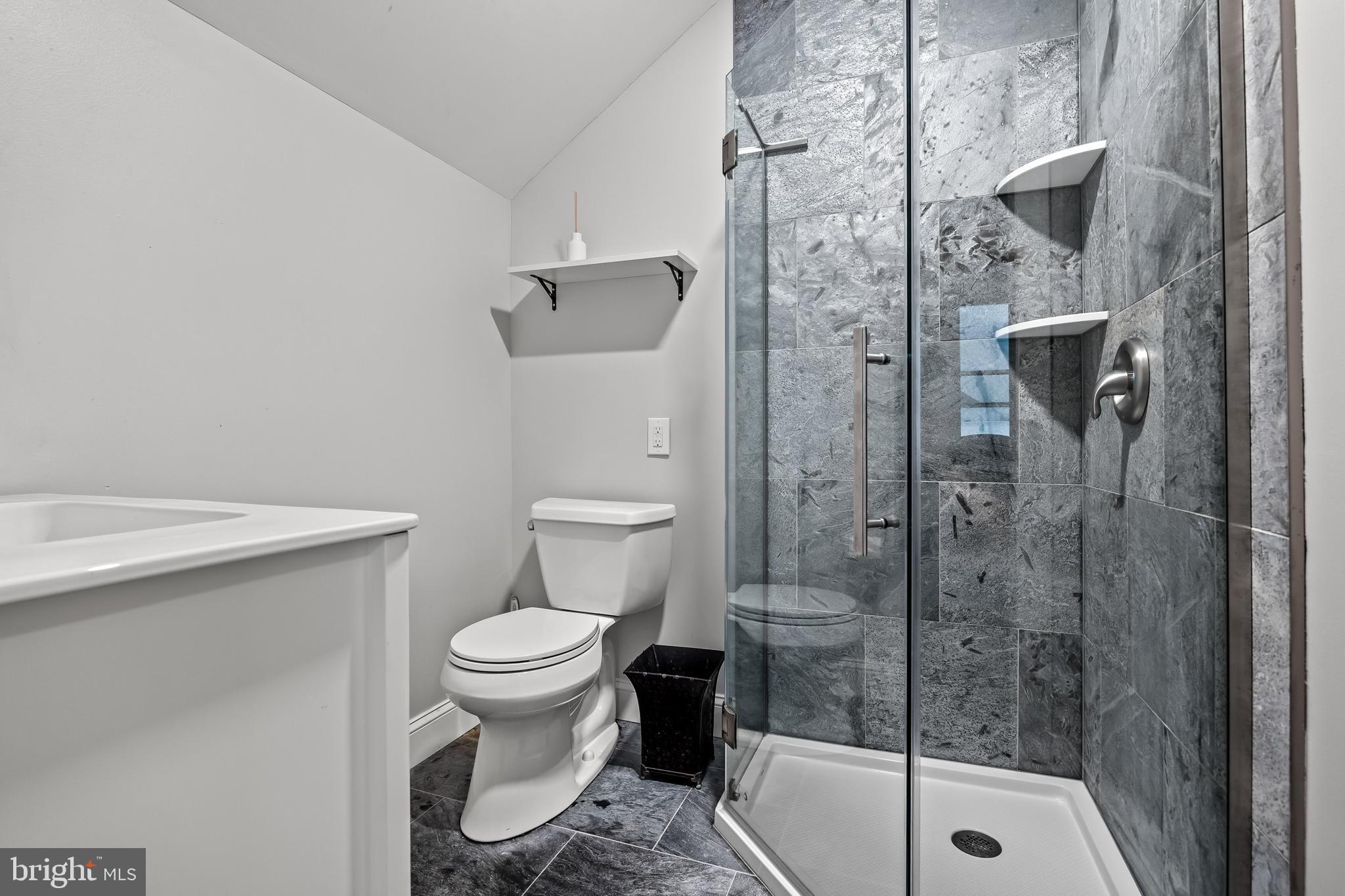 1032 Greenmount Road Haddonfield, NJ 08033 - Photo 58 of 71