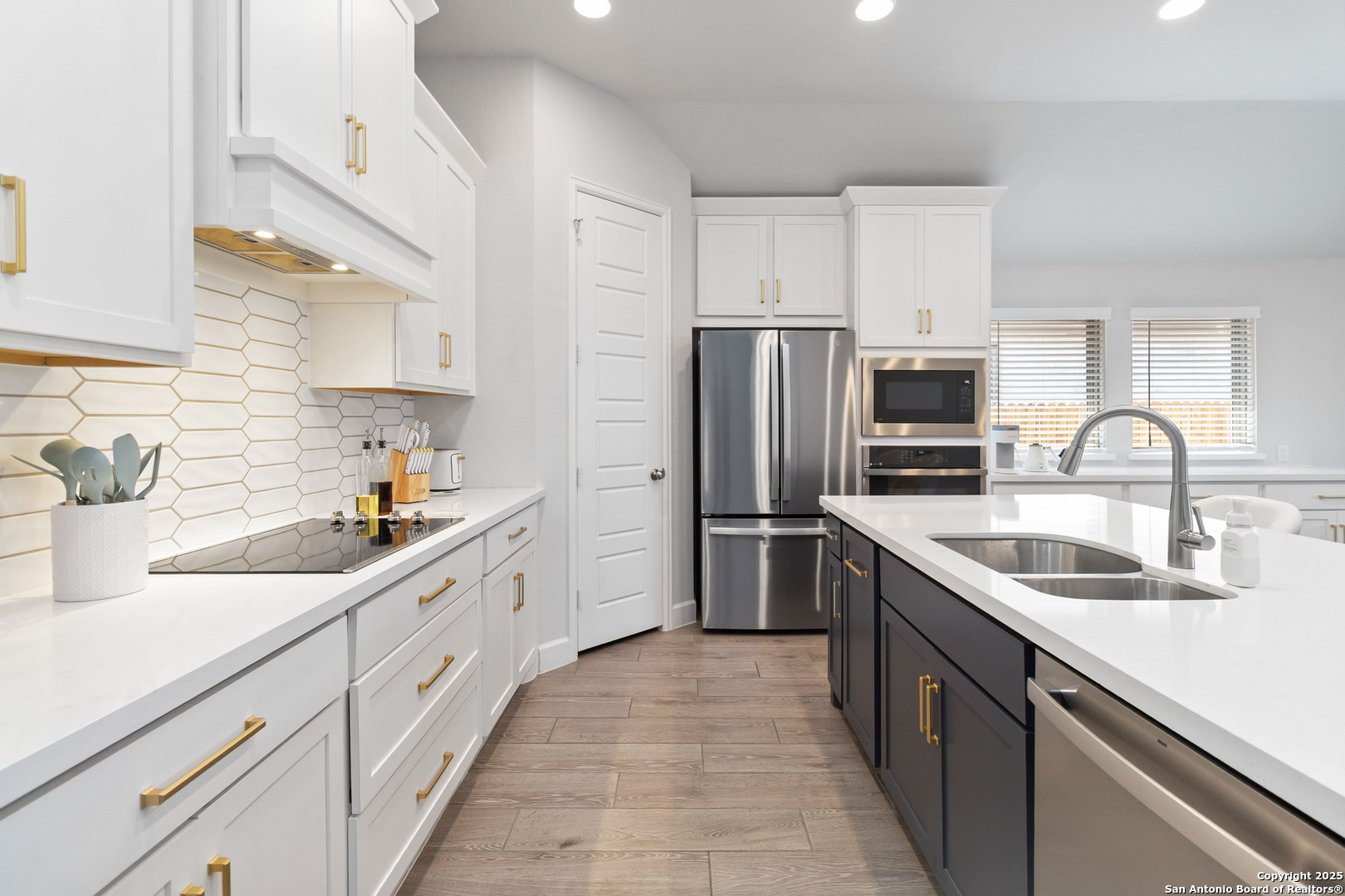 149 Red Oak Castroville, TX 78009 - Photo 13 of 29