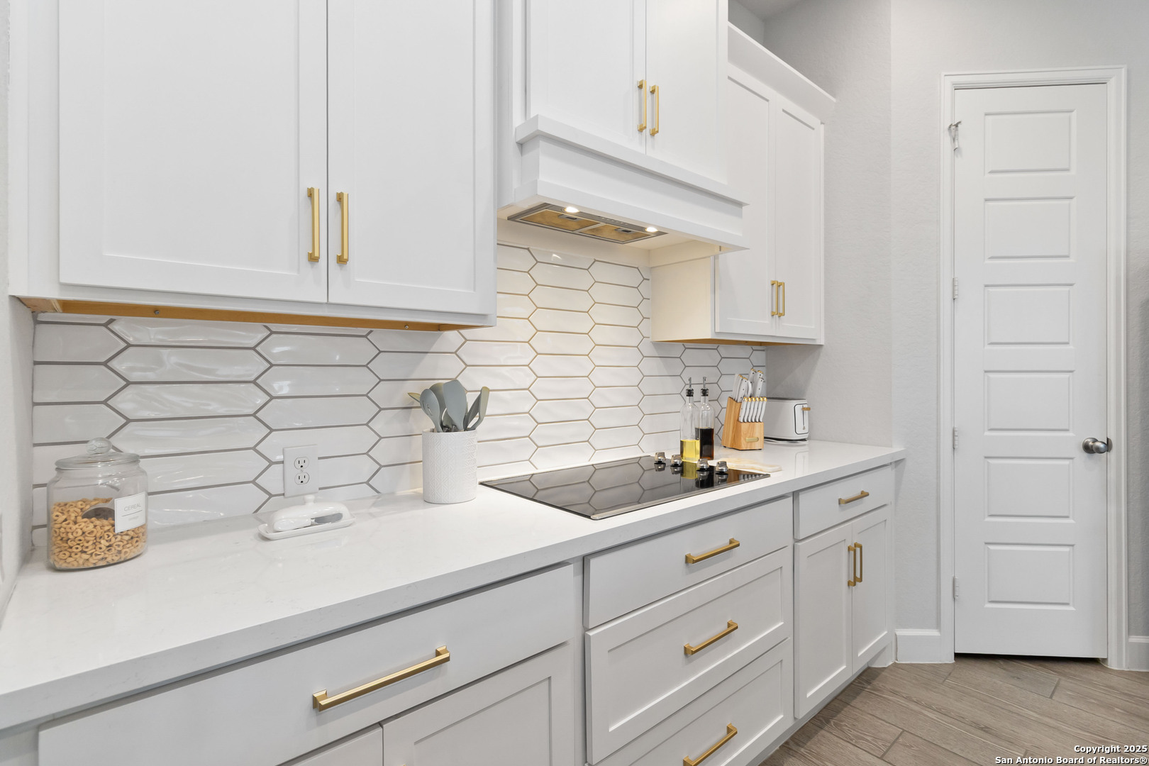 149 Red Oak Castroville, TX 78009 - Photo 14 of 29