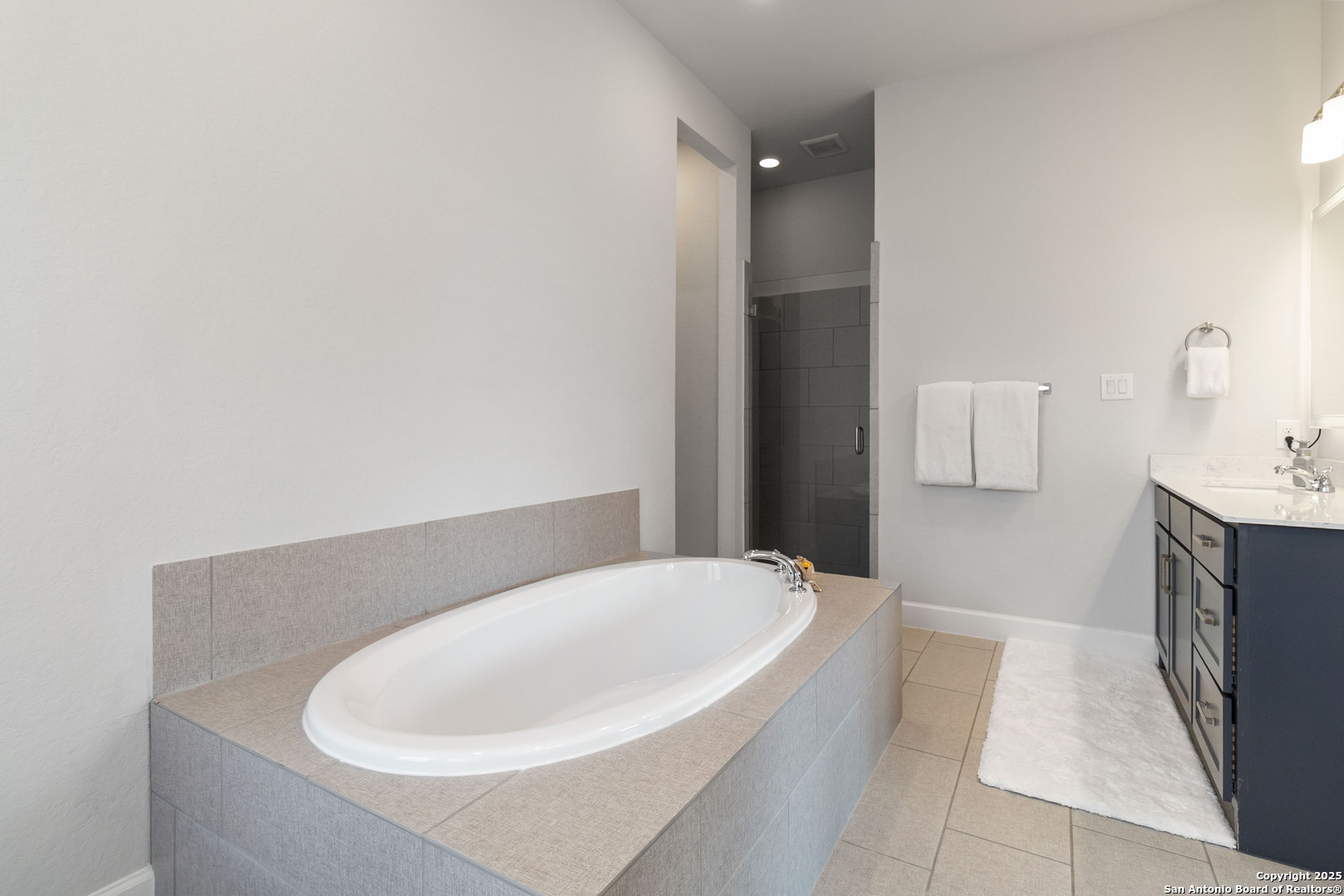 149 Red Oak Castroville, TX 78009 - Photo 18 of 29