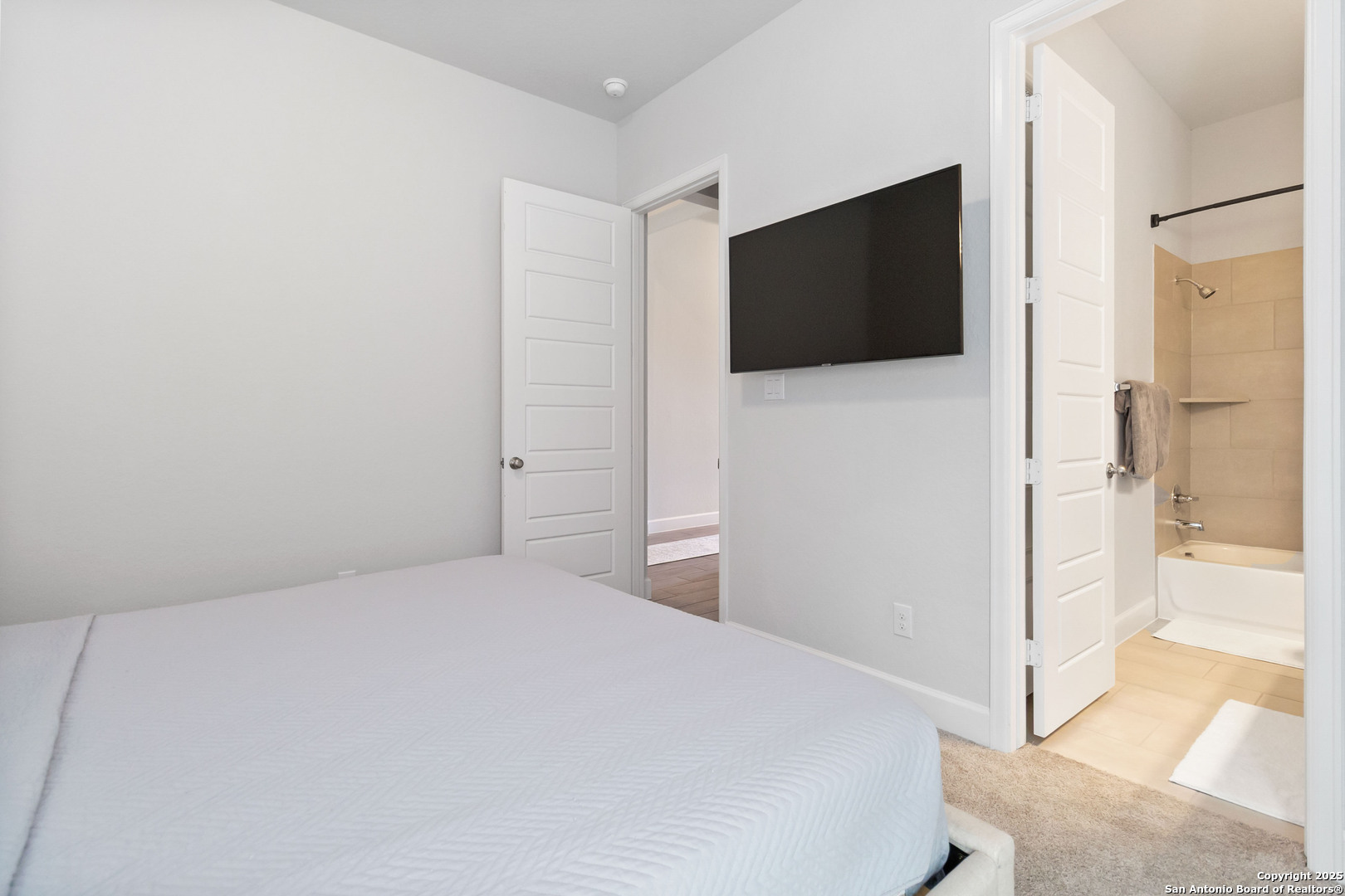 149 Red Oak Castroville, TX 78009 - Photo 23 of 29