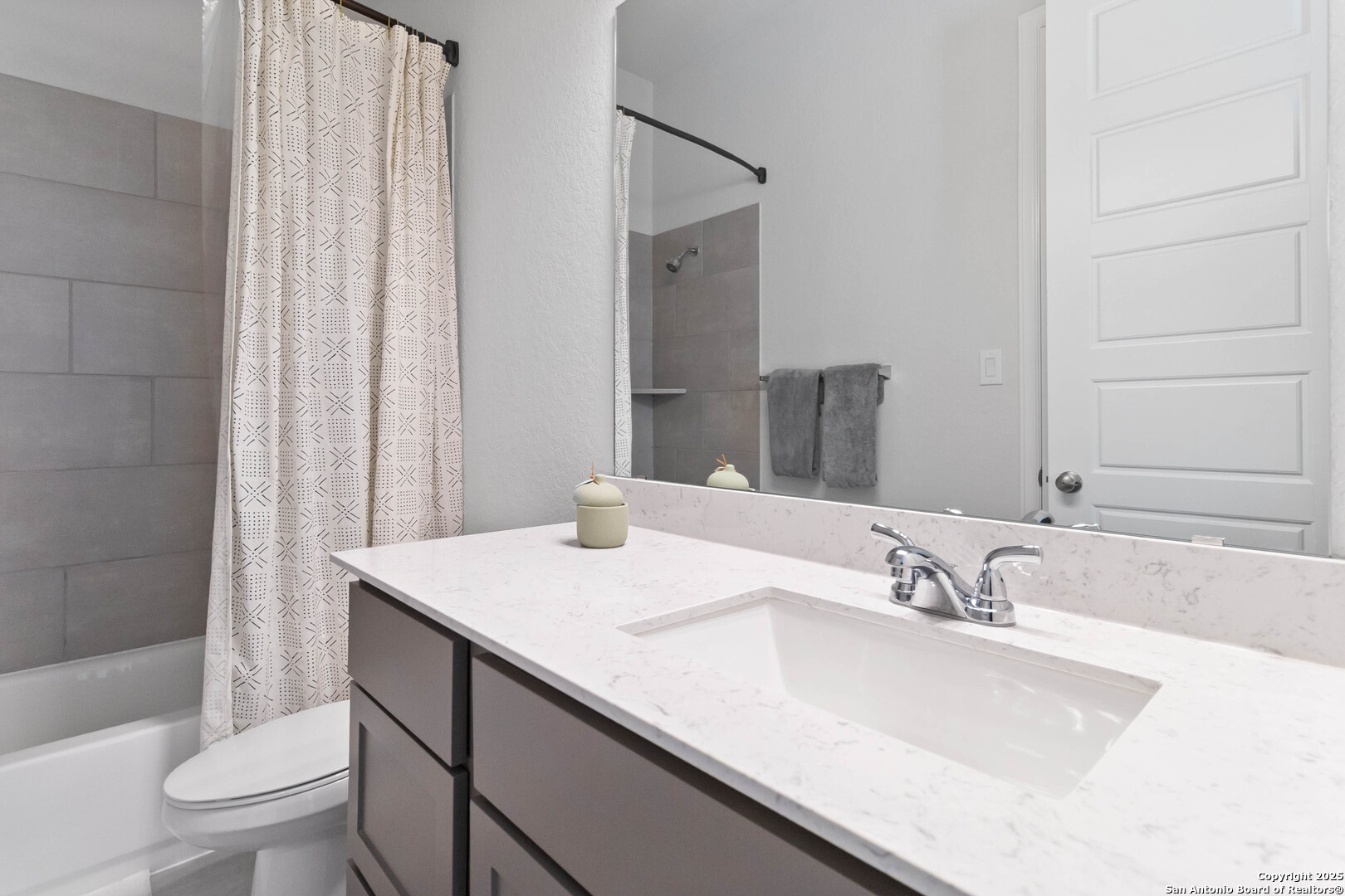 149 Red Oak Castroville, TX 78009 - Photo 24 of 29