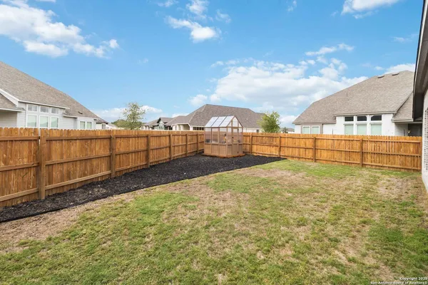 $469,900 | 149 Red Oak, Castroville, TX 78009