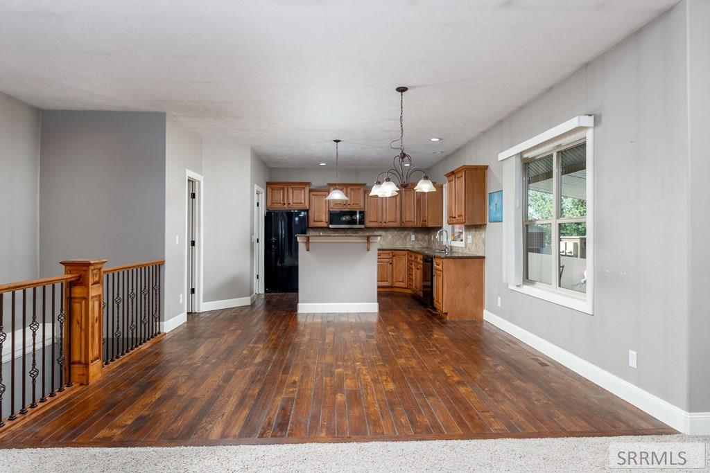 2054 Castelli Drive Ammon, ID 83401 - Photo 6 of 54
