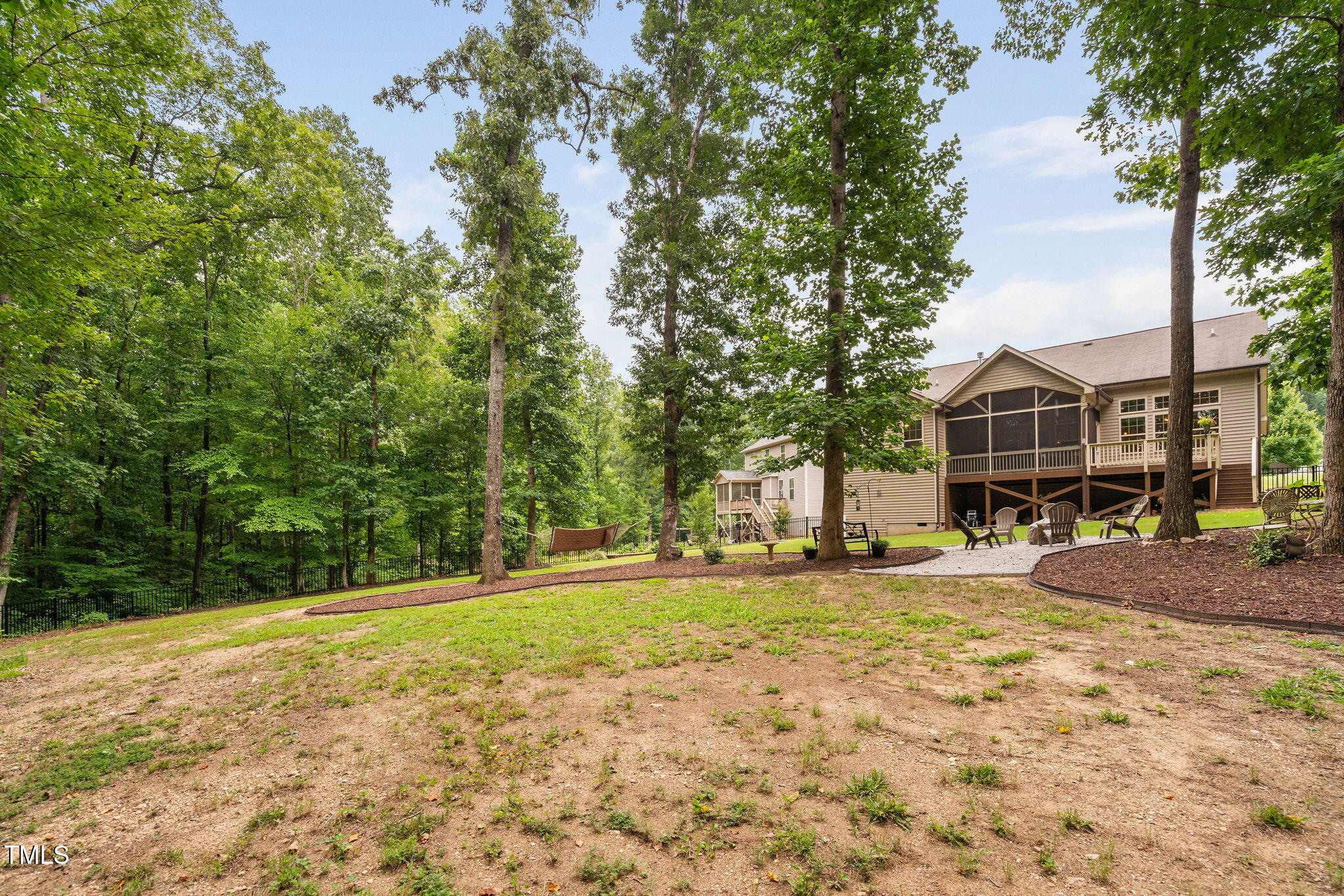 7825 Charters End Street Willow Spring, NC 27592 - Photo 49 of 66 20-web-or-mls-7825-charters-end-st