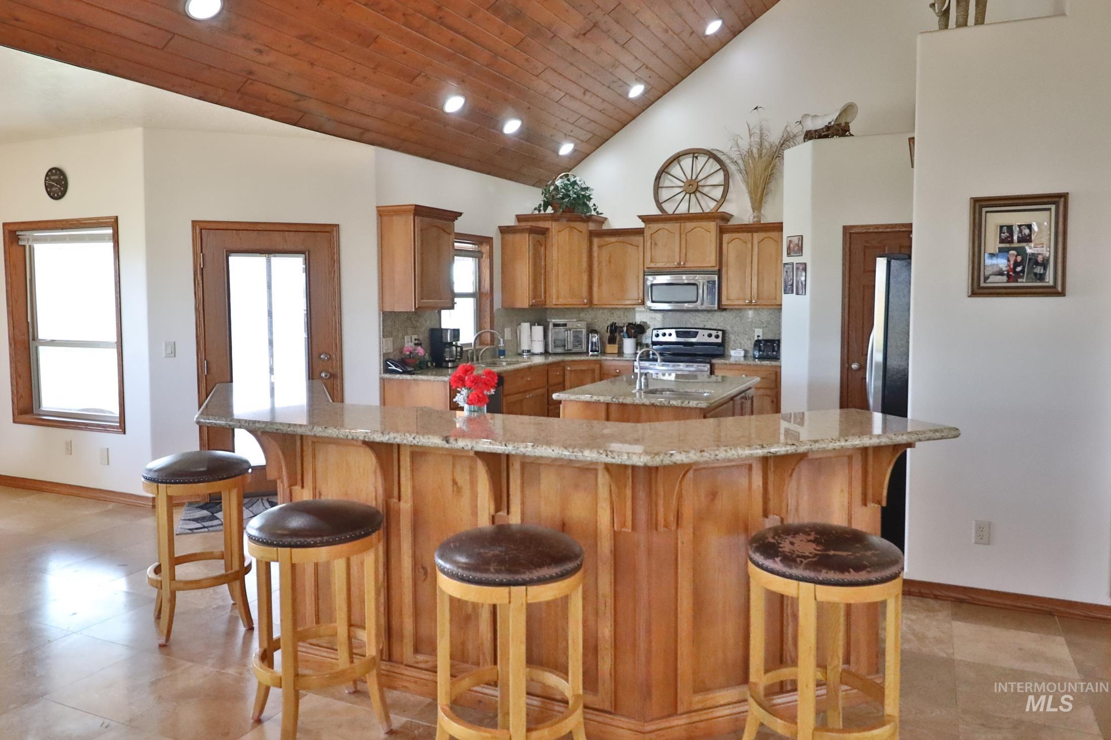 4367 West Central Road Emmett, ID 83617 - Photo 19 of 28