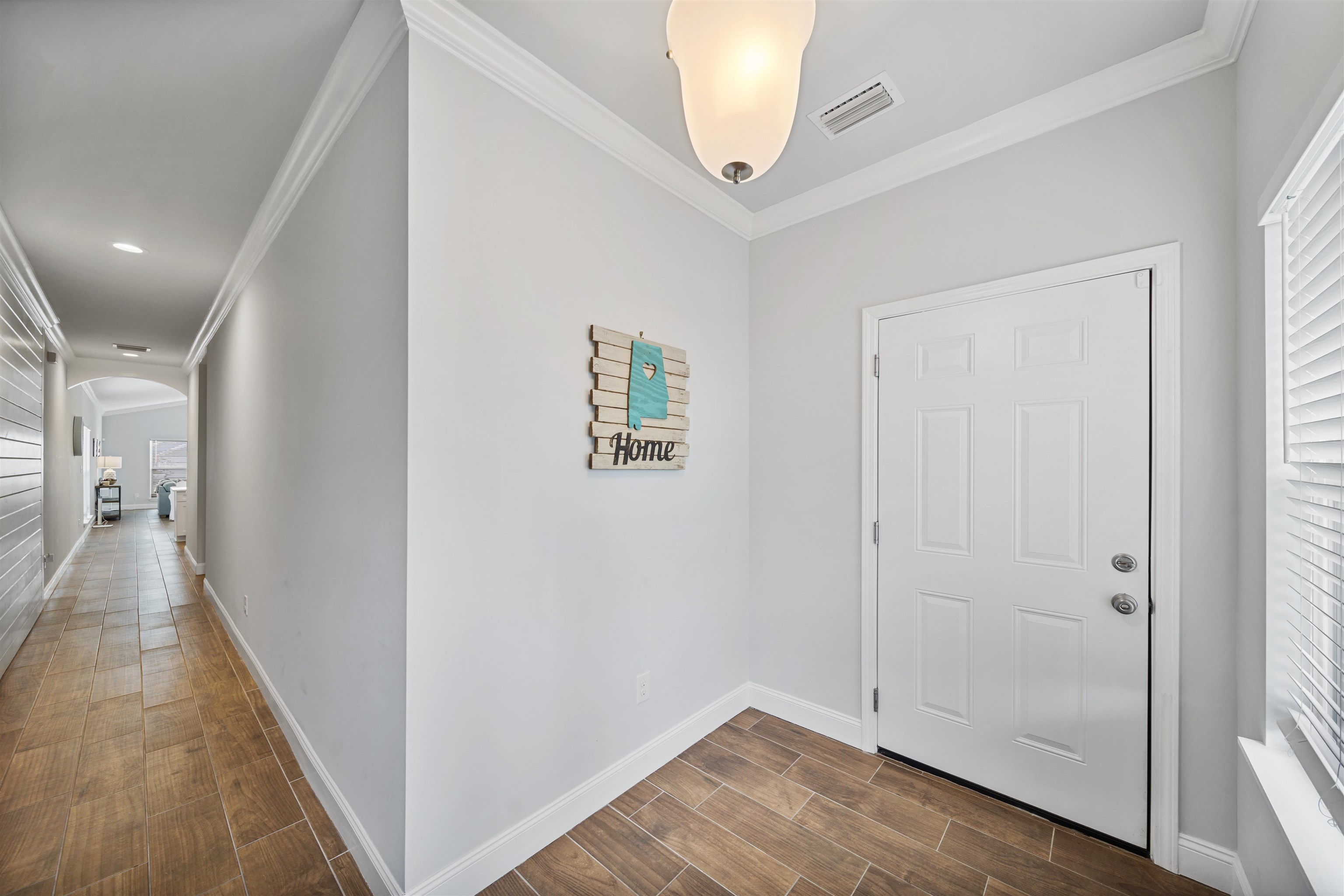 1138 Yellow Daisy Lane Foley, AL 36535 - Photo 4 of 48