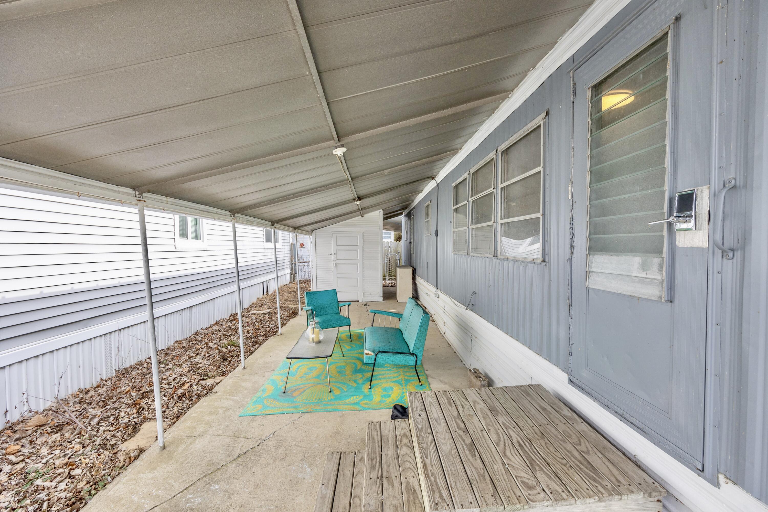 8312 Highway 366, Unit 3 Russells Point, OH 43348 - Photo 2 of 19