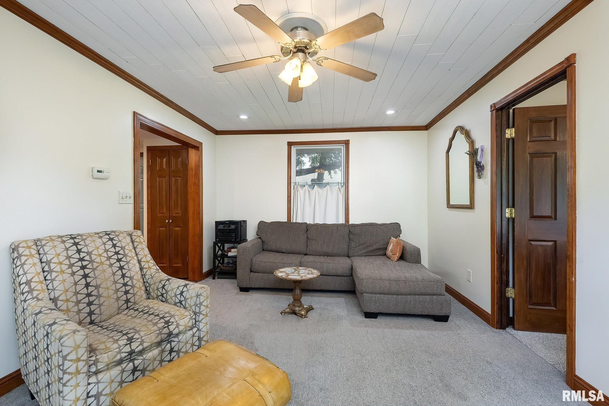 695 Hillcrest Road Milan, IL 61264 - Photo 11 of 34 Gallery Image 11