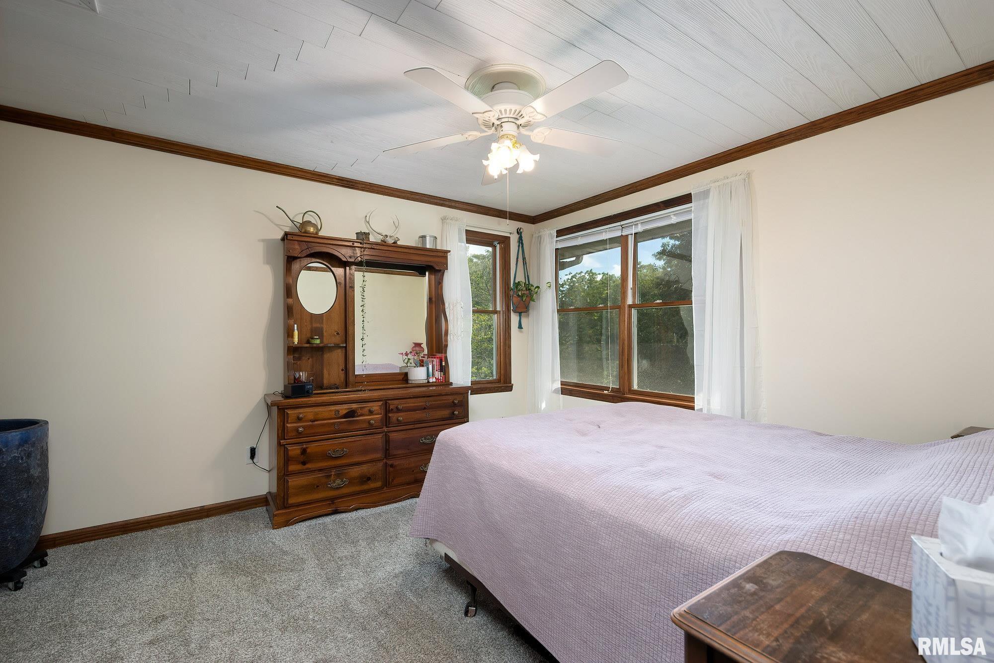 695 Hillcrest Road Milan, IL 61264 - Photo 12 of 34 Gallery Image 12