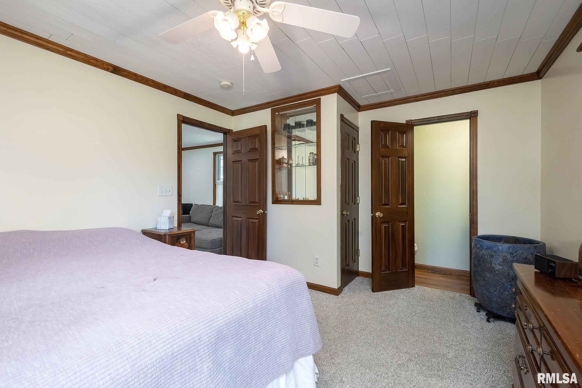 695 Hillcrest Road Milan, IL 61264 - Photo 13 of 34 Gallery Image 13