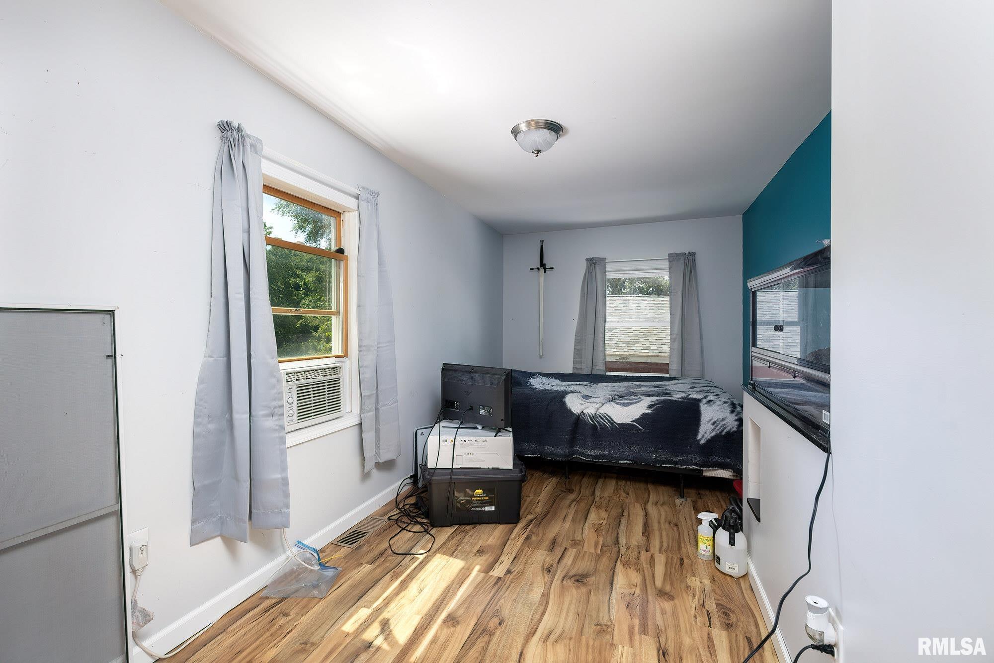 695 Hillcrest Road Milan, IL 61264 - Photo 18 of 34 Gallery Image 18
