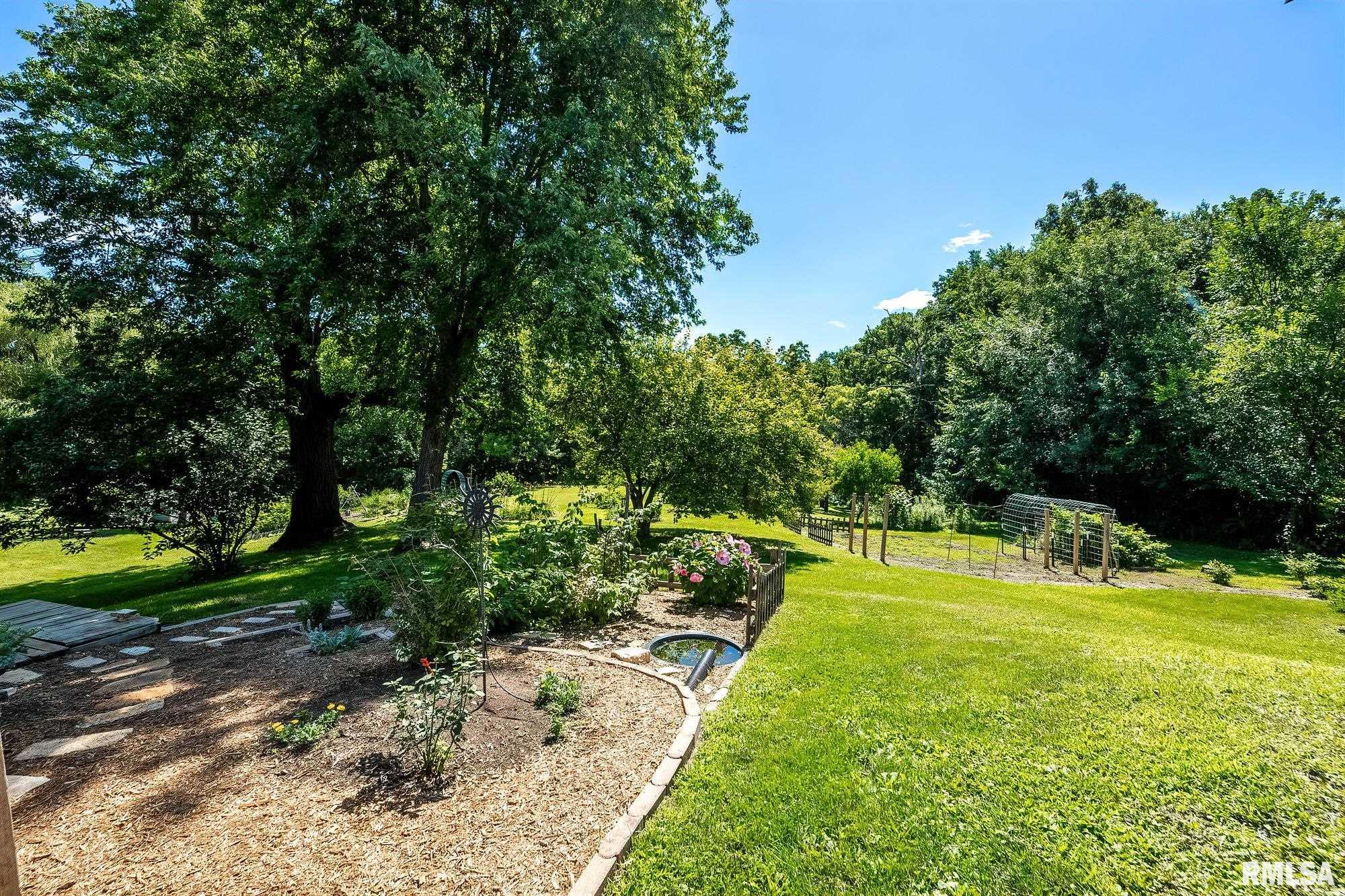 695 Hillcrest Road Milan, IL 61264 - Photo 22 of 34 Gallery Image 22