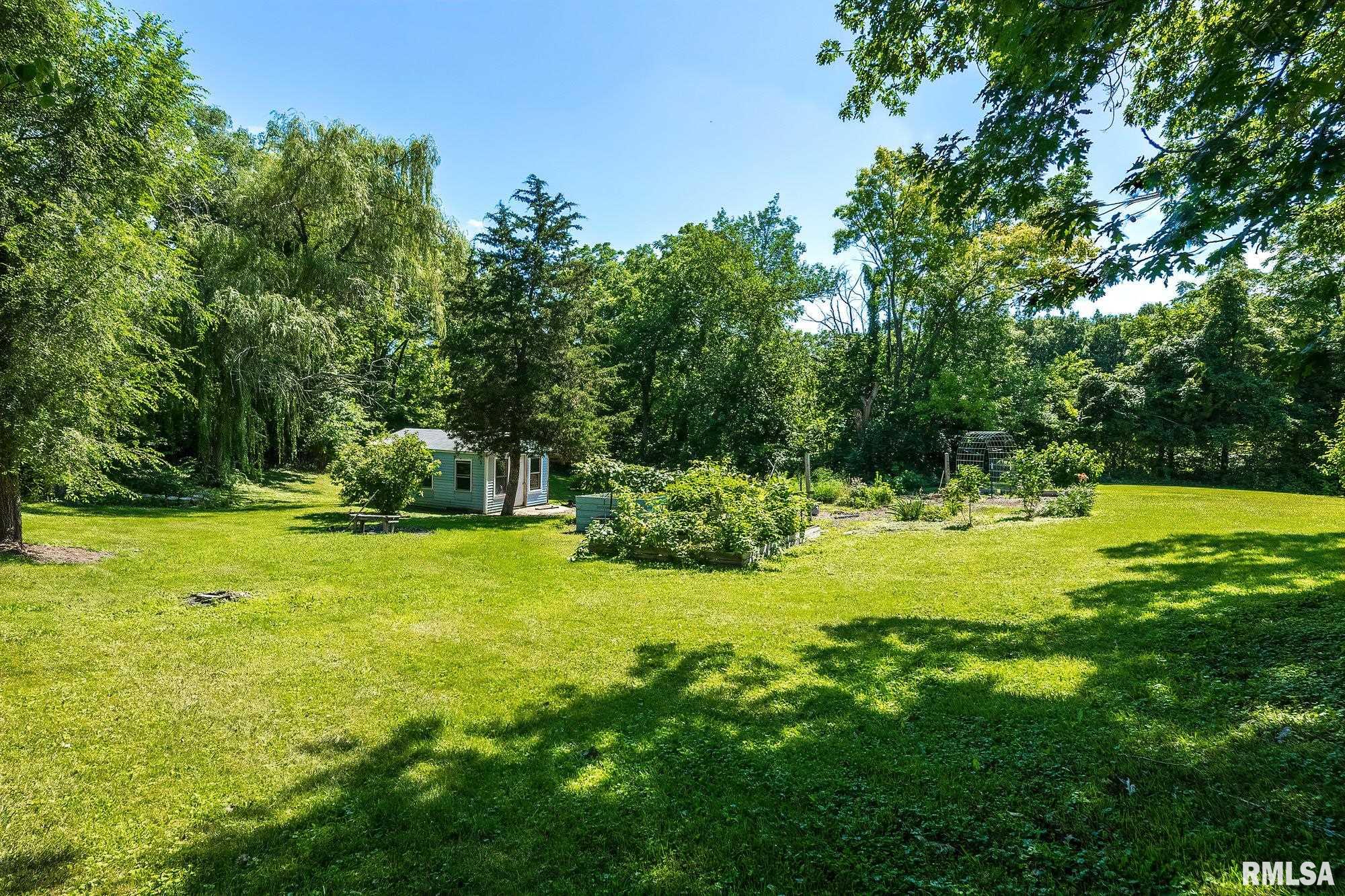 695 Hillcrest Road Milan, IL 61264 - Photo 24 of 34 Gallery Image 24