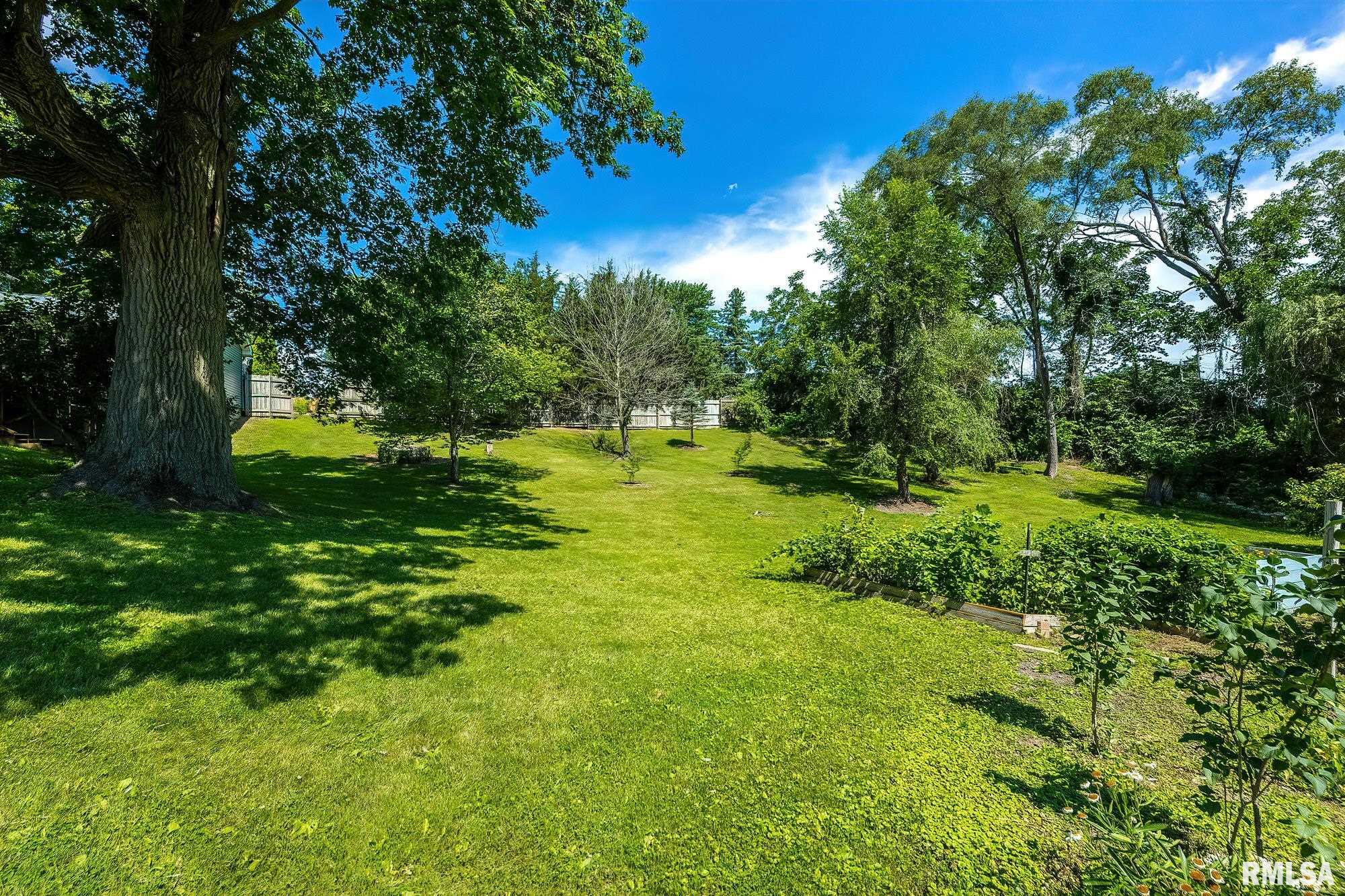 695 Hillcrest Road Milan, IL 61264 - Photo 25 of 34 Gallery Image 25