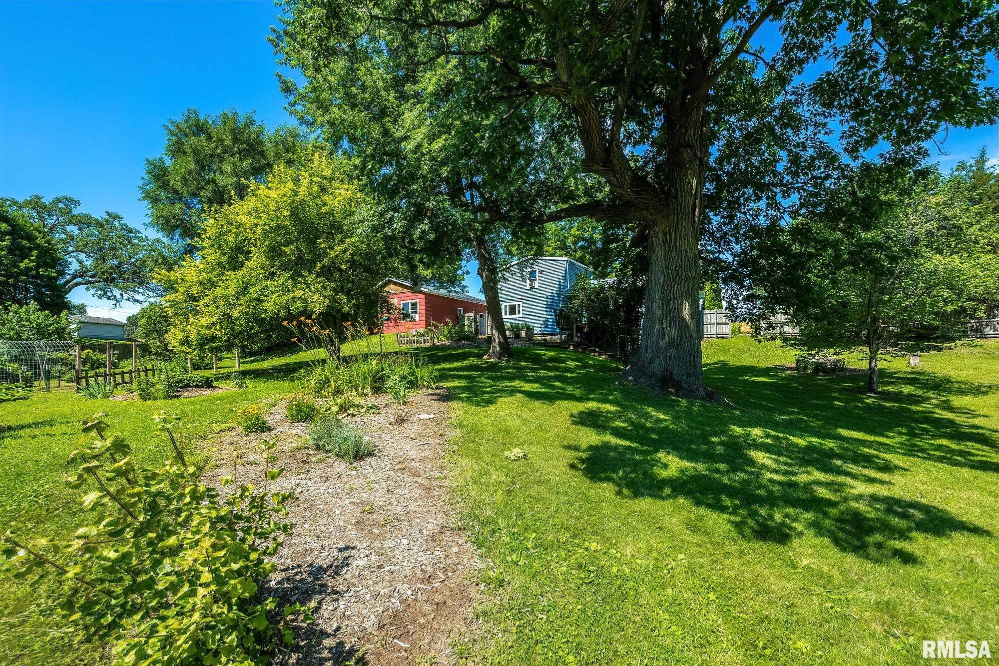 695 Hillcrest Road Milan, IL 61264 - Photo 26 of 34 Gallery Image 26