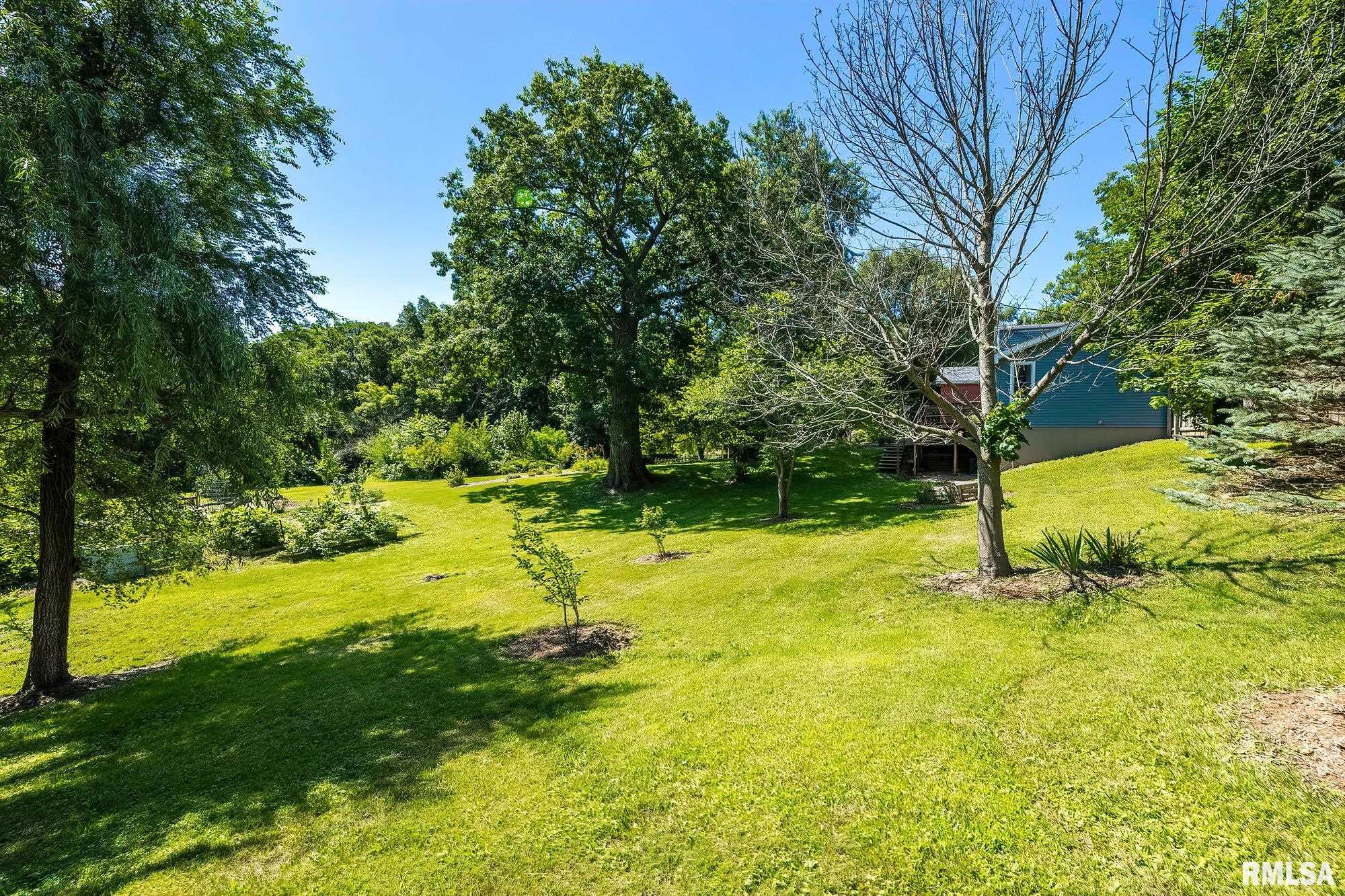 695 Hillcrest Road Milan, IL 61264 - Photo 28 of 34 Gallery Image 28