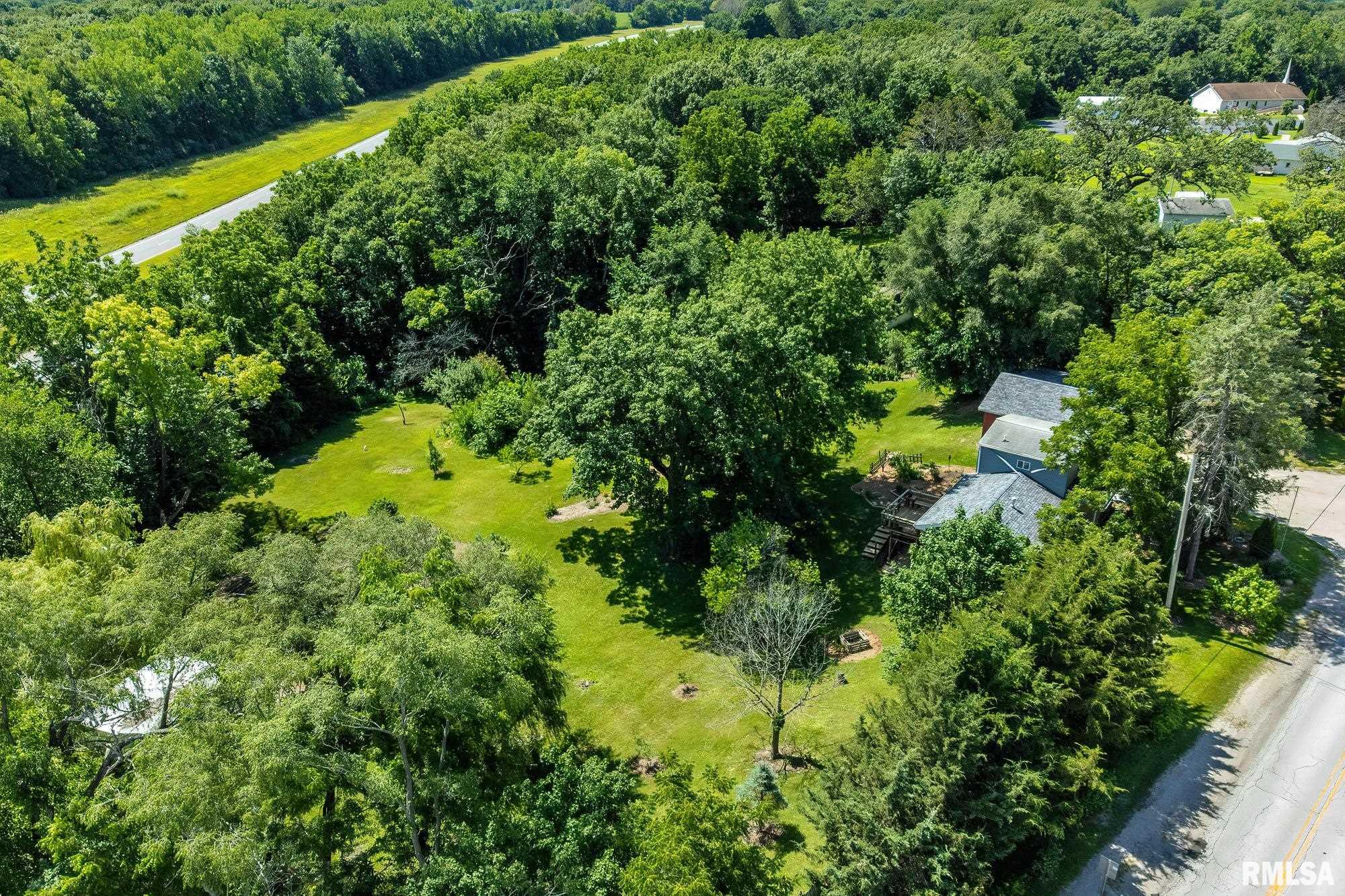 695 Hillcrest Road Milan, IL 61264 - Photo 30 of 34 Gallery Image 30