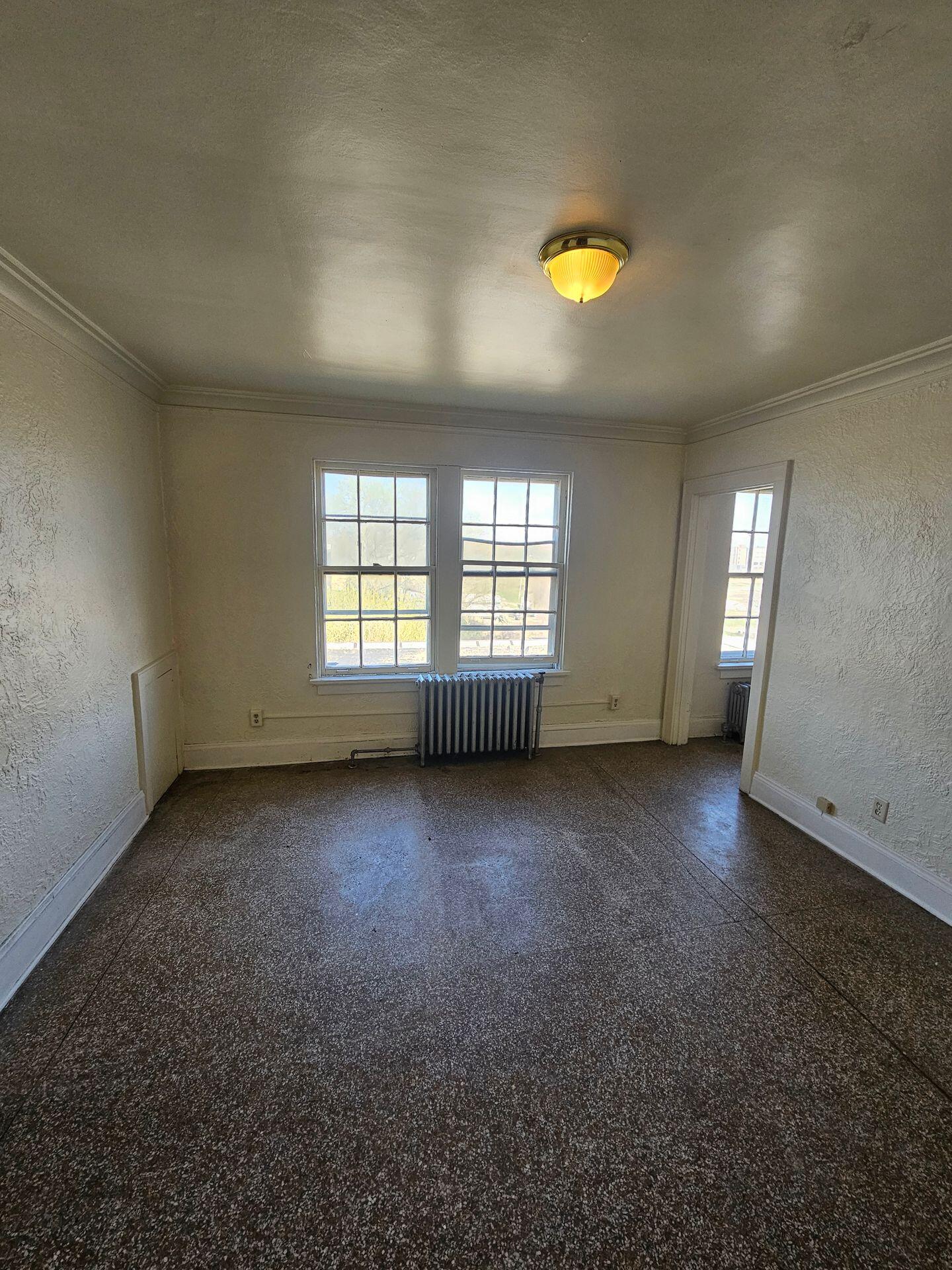 614 6th Street Racine, WI 53403 - Photo 3 of 63 Unit 10 614 6th St 25