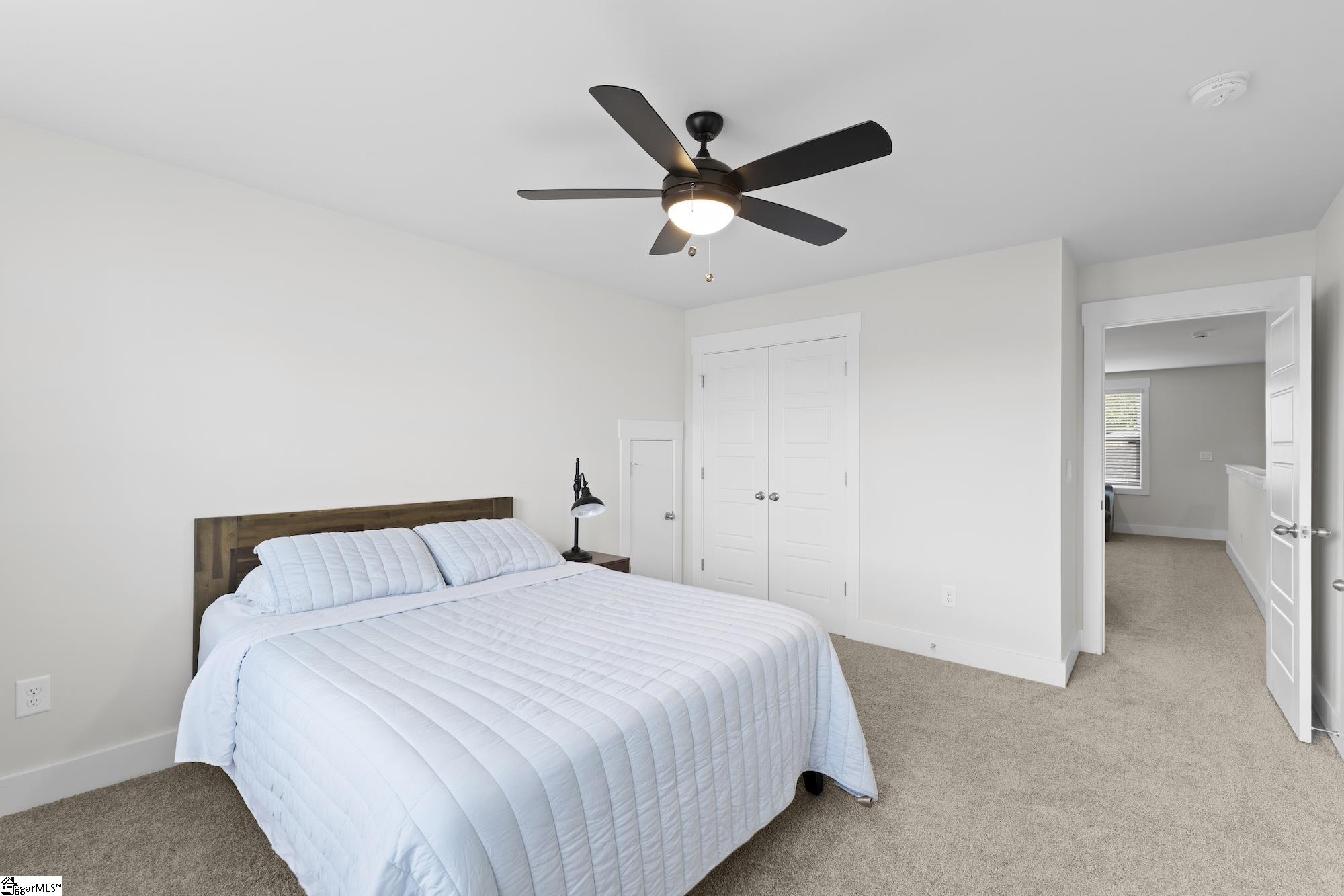 164 Laurel Oak Drive Anderson, SC 29621 - Photo 35 of 42