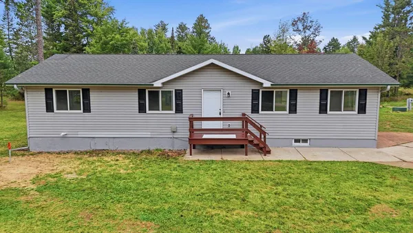 $425,000 | 29142 Scenic Drive, Grand Rapids, MN 55744