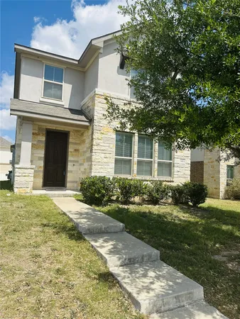 $2,245 | 2013 Hat Bender Loop, Round Rock, TX 78664