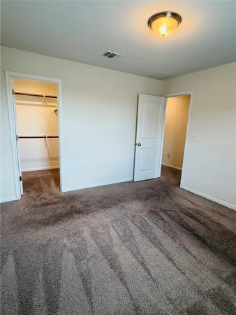 $2,245 | 2013 Hat Bender Loop, Round Rock, TX 78664