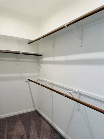 $2,245 | 2013 Hat Bender Loop, Round Rock, TX 78664