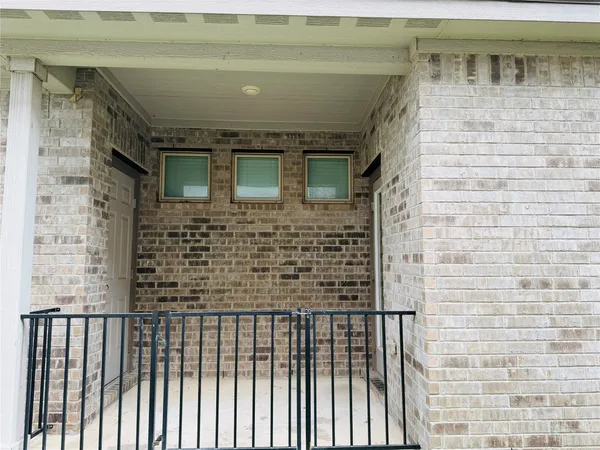$2,245 | 2013 Hat Bender Loop, Round Rock, TX 78664