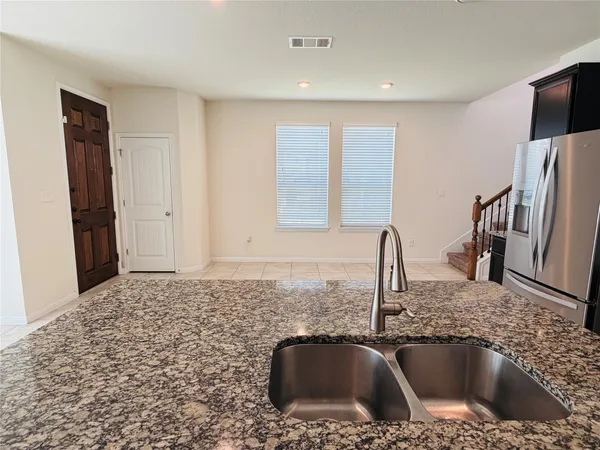 $2,245 | 2013 Hat Bender Loop, Round Rock, TX 78664