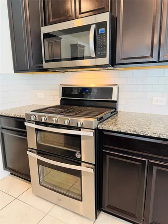 $2,245 | 2013 Hat Bender Loop, Round Rock, TX 78664