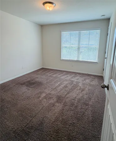 $2,245 | 2013 Hat Bender Loop, Round Rock, TX 78664