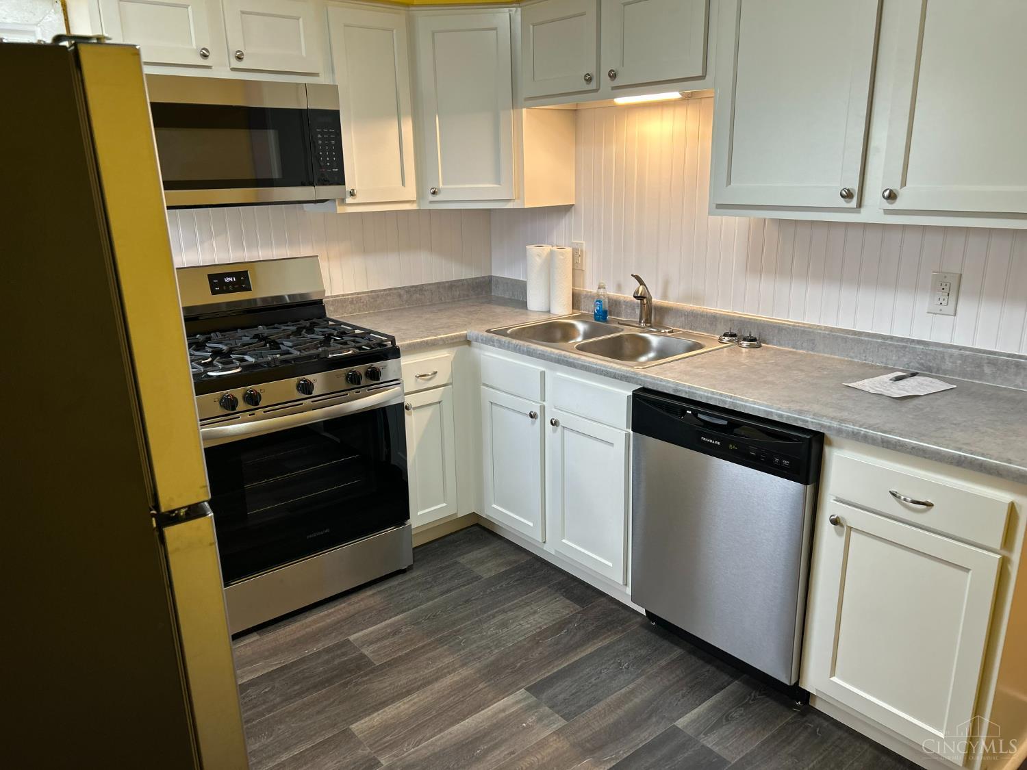 1306 Franklin Street Hamilton, OH 45013 - Photo 6 of 10
