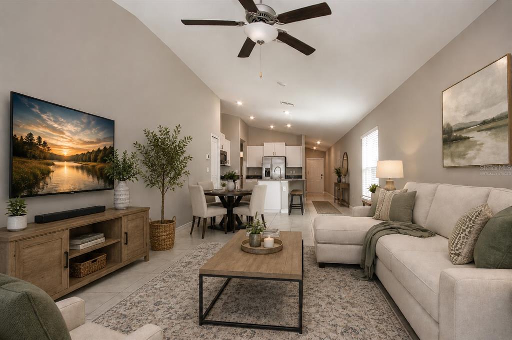9437 Lemon Drop Loop Sun City Center, FL 33573 - Photo 22 of 86