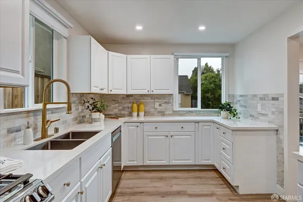 $995,000 | 1867 Sweetwood Drive, Daly City, CA 94015