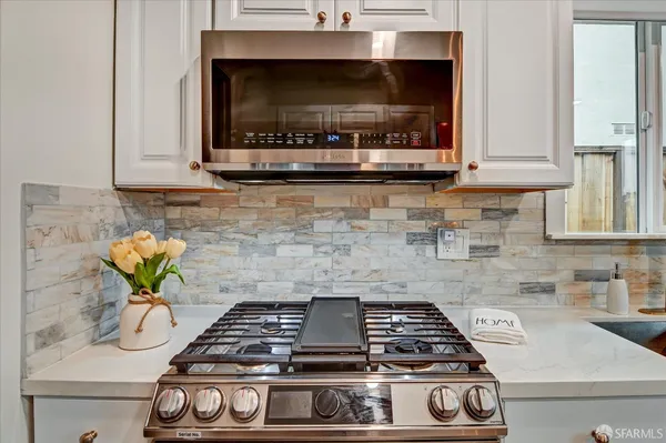 $995,000 | 1867 Sweetwood Drive, Daly City, CA 94015