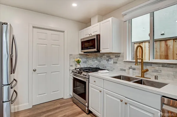 $995,000 | 1867 Sweetwood Drive, Daly City, CA 94015