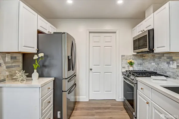 $995,000 | 1867 Sweetwood Drive, Daly City, CA 94015